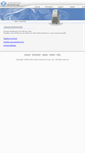 Mobile Screenshot of domains.lomag.net